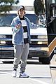 bieber-parks