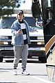 bieber-parks