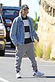 bieber-parks