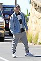 bieber-parks
