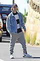 bieber-parks