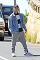 bieber-parks
