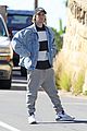 bieber-parks