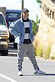 bieber-parks