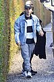 bieber-parks