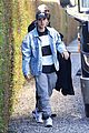 bieber-parks