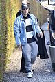 bieber-parks