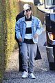 bieber-parks