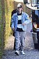 bieber-parks