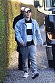 bieber-parks