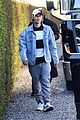 bieber-parks
