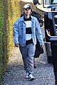 bieber-parks