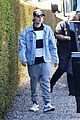bieber-parks