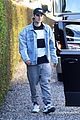 bieber-parks