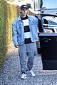 bieber-parks
