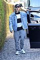 bieber-parks