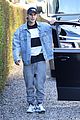 bieber-parks
