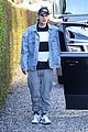 bieber-parks