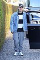 bieber-parks