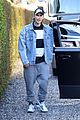 bieber-parks