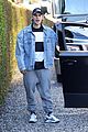 bieber-parks
