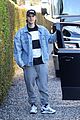 bieber-parks