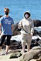 billie-beach