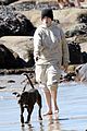billie-beach