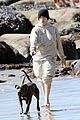 billie-beach