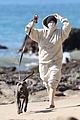 billie-beach