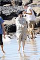 billie-beach