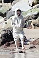 billie-beach