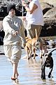 billie-beach