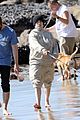 billie-beach
