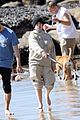 billie-beach