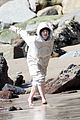 billie-beach