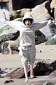 billie-beach