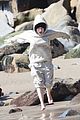billie-beach