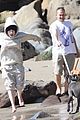 billie-beach