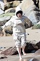 billie-beach