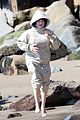 billie-beach