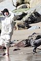 billie-beach