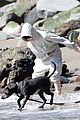 billie-beach