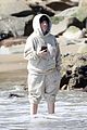 billie-beach