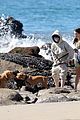 billie-beach