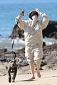 billie-beach