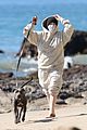 billie-beach