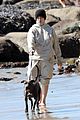 billie-beach