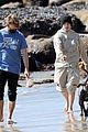 billie-beach