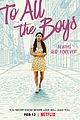 boys-ending